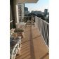 2751 S OCEAN DR # 908N, Hollywood, FL 33019 ID:11671191