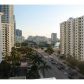 2751 S OCEAN DR # 908N, Hollywood, FL 33019 ID:11671192