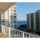 2751 S OCEAN DR # 908N, Hollywood, FL 33019 ID:11671193