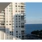 2751 S OCEAN DR # 908N, Hollywood, FL 33019 ID:11671194