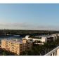 2751 S OCEAN DR # 908N, Hollywood, FL 33019 ID:11671195