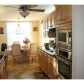 2751 S OCEAN DR # 908N, Hollywood, FL 33019 ID:11671196