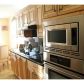 2751 S OCEAN DR # 908N, Hollywood, FL 33019 ID:11671198