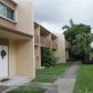 2831 Pierce St # 106, Hollywood, FL 33020 ID:11671209