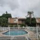 2831 Pierce St # 106, Hollywood, FL 33020 ID:11671210