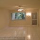 2831 Pierce St # 106, Hollywood, FL 33020 ID:11671211