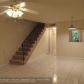 2831 Pierce St # 106, Hollywood, FL 33020 ID:11671212