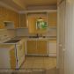 2831 Pierce St # 106, Hollywood, FL 33020 ID:11671213