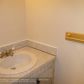 2831 Pierce St # 106, Hollywood, FL 33020 ID:11671214