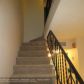 2831 Pierce St # 106, Hollywood, FL 33020 ID:11671215