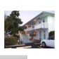 1401 N 12th Ct # 8B, Hollywood, FL 33019 ID:11593748