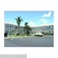 1401 N 12th Ct # 8B, Hollywood, FL 33019 ID:11593749