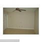 1401 N 12th Ct # 8B, Hollywood, FL 33019 ID:11593750