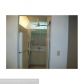 1401 N 12th Ct # 8B, Hollywood, FL 33019 ID:11593756