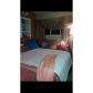 981 HILLCREST CT # 205, Hollywood, FL 33021 ID:11594739