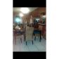 981 HILLCREST CT # 205, Hollywood, FL 33021 ID:11594740