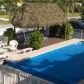 1446 HAYES ST # 17, Hollywood, FL 33020 ID:11594804