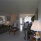 1446 HAYES ST # 17, Hollywood, FL 33020 ID:11594805