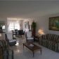 1446 HAYES ST # 17, Hollywood, FL 33020 ID:11594806