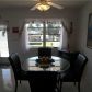 1446 HAYES ST # 17, Hollywood, FL 33020 ID:11594807