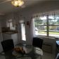 1446 HAYES ST # 17, Hollywood, FL 33020 ID:11594808