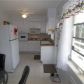 1446 HAYES ST # 17, Hollywood, FL 33020 ID:11594809