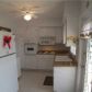 1446 HAYES ST # 17, Hollywood, FL 33020 ID:11594810