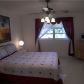 1446 HAYES ST # 17, Hollywood, FL 33020 ID:11594812