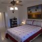 1446 HAYES ST # 17, Hollywood, FL 33020 ID:11594813