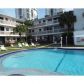 2400 S Ocean Dr # 205, Hollywood, FL 33019 ID:11595036