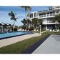 2400 S Ocean Dr # 205, Hollywood, FL 33019 ID:11595037