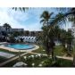 2400 S Ocean Dr # 205, Hollywood, FL 33019 ID:11595038