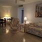 2400 S Ocean Dr # 205, Hollywood, FL 33019 ID:11595039