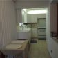 2400 S Ocean Dr # 205, Hollywood, FL 33019 ID:11595042