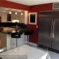 502 Bonnie Brae Way # 18, Hollywood, FL 33021 ID:11671177