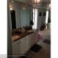 502 Bonnie Brae Way # 18, Hollywood, FL 33021 ID:11671180