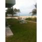 1504 S. SURF RD # 35, Hollywood, FL 33019 ID:11671287