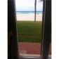 1504 S. SURF RD # 35, Hollywood, FL 33019 ID:11671288