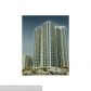 3101 S Ocean Dr # 1503, Hollywood, FL 33019 ID:11671452