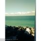 3101 S Ocean Dr # 1503, Hollywood, FL 33019 ID:11671453