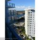 3101 S Ocean Dr # 1503, Hollywood, FL 33019 ID:11671454