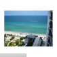 3101 S Ocean Dr # 1503, Hollywood, FL 33019 ID:11671455