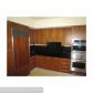 3101 S Ocean Dr # 1503, Hollywood, FL 33019 ID:11671456