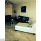 3101 S Ocean Dr # 1503, Hollywood, FL 33019 ID:11671457