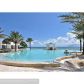 3101 S Ocean Dr # 1503, Hollywood, FL 33019 ID:11671458