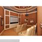 3101 S Ocean Dr # 1503, Hollywood, FL 33019 ID:11671459