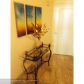 3101 S Ocean Dr # 1503, Hollywood, FL 33019 ID:11671461