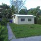 602 S 26 AV, Hollywood, FL 33020 ID:11594817