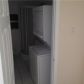 602 S 26 AV, Hollywood, FL 33020 ID:11594818