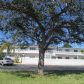 3847 S CIRCLE DR # 15, Hollywood, FL 33021 ID:11594984